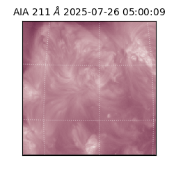 saia - 2025-07-26T05:00:09.630000