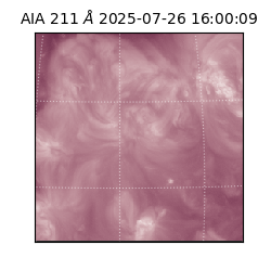 saia - 2025-07-26T16:00:09.631000