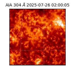 saia - 2025-07-26T02:00:05.146000