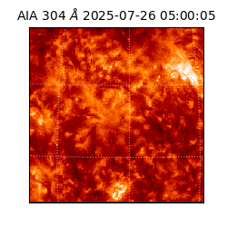 saia - 2025-07-26T05:00:05.130000