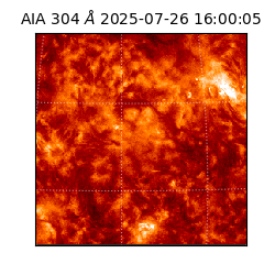 saia - 2025-07-26T16:00:05.147000