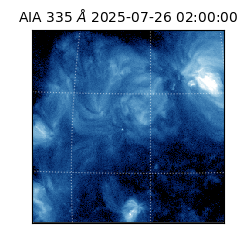 saia - 2025-07-26T02:00:00.623000