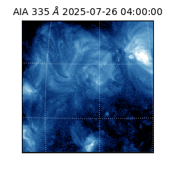 saia - 2025-07-26T04:00:00.626000