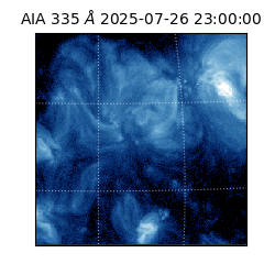saia - 2025-07-26T23:00:00.623000
