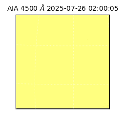 saia - 2025-07-26T02:00:05.954000