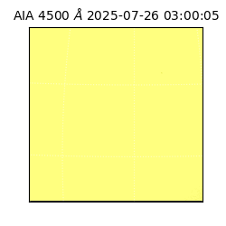 saia - 2025-07-26T03:00:05.962000