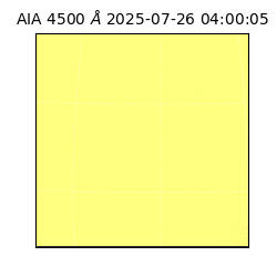 saia - 2025-07-26T04:00:05.962000