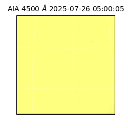 saia - 2025-07-26T05:00:05.962000