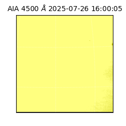 saia - 2025-07-26T16:00:05.966000