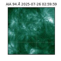 saia - 2025-07-26T02:59:59.137000