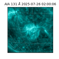 saia - 2025-07-26T02:00:06.622000