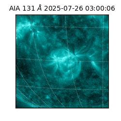 saia - 2025-07-26T03:00:06.625000