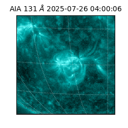 saia - 2025-07-26T04:00:06.625000