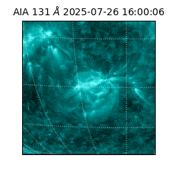 saia - 2025-07-26T16:00:06.622000