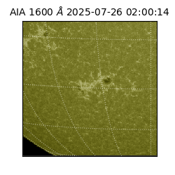 saia - 2025-07-26T02:00:14.123000