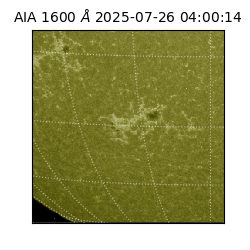 saia - 2025-07-26T04:00:14.131000