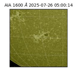 saia - 2025-07-26T05:00:14.125000