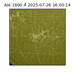 saia - 2025-07-26T16:00:14.141000