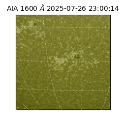 saia - 2025-07-26T23:00:14.125000