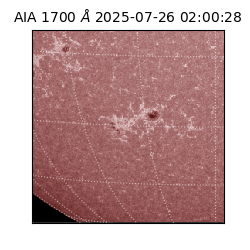 saia - 2025-07-26T02:00:28.717000