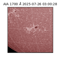 saia - 2025-07-26T03:00:28.717000