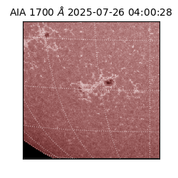 saia - 2025-07-26T04:00:28.717000