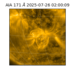 saia - 2025-07-26T02:00:09.343000