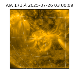 saia - 2025-07-26T03:00:09.350000