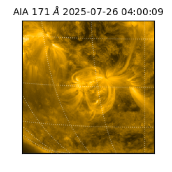saia - 2025-07-26T04:00:09.350000