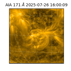 saia - 2025-07-26T16:00:09.353000