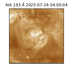 saia - 2025-07-26T04:00:04.843000