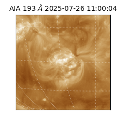 saia - 2025-07-26T11:00:04.843000