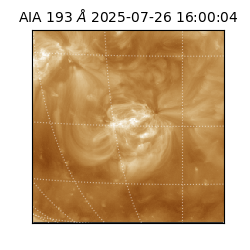 saia - 2025-07-26T16:00:04.843000