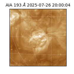 saia - 2025-07-26T20:00:04.843000
