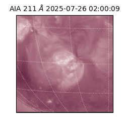 saia - 2025-07-26T02:00:09.626000