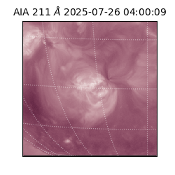 saia - 2025-07-26T04:00:09.626000