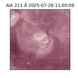 saia - 2025-07-26T11:00:09.632000