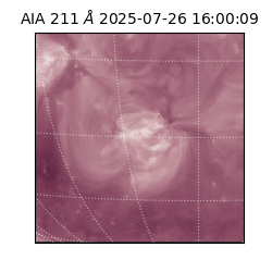 saia - 2025-07-26T16:00:09.631000