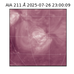 saia - 2025-07-26T23:00:09.618000