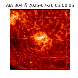 saia - 2025-07-26T03:00:05.130000