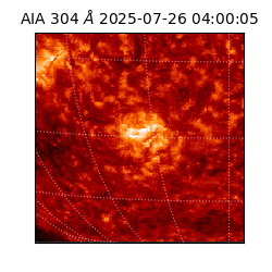 saia - 2025-07-26T04:00:05.130000