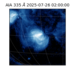 saia - 2025-07-26T02:00:00.623000