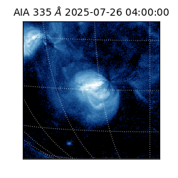 saia - 2025-07-26T04:00:00.626000