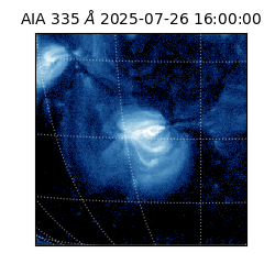 saia - 2025-07-26T16:00:00.632000