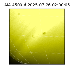 saia - 2025-07-26T02:00:05.954000