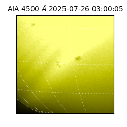 saia - 2025-07-26T03:00:05.962000