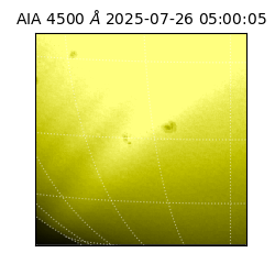 saia - 2025-07-26T05:00:05.962000