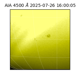 saia - 2025-07-26T16:00:05.966000