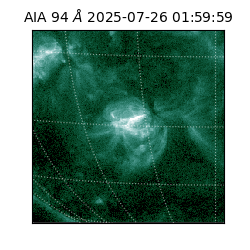 saia - 2025-07-26T01:59:59.122000