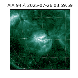 saia - 2025-07-26T03:59:59.129000